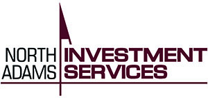 North Adams Investment Services